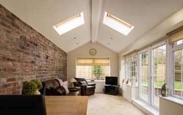 conservatory roof insulation Rushenden, Kent