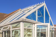 Rushenden conservatory roof repairs