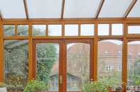 free Rushenden conservatory roof repair quotes