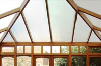 Rushenden conservatory repair companies