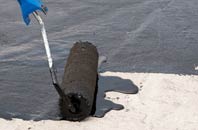 find rated Rushenden roof sealing companies