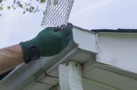 rated Rushenden guttering repair companies